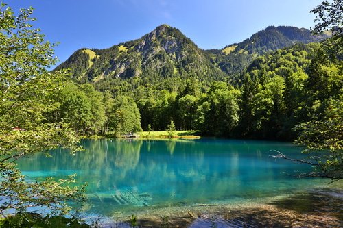Oberstdorf
