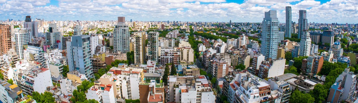Buenos Aires
