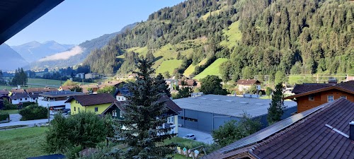 Dorfgastein