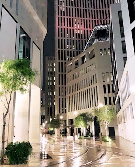 Doha