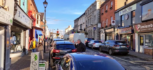Navan