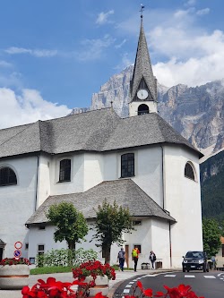 San Vito di Cadore