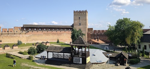 Lutsk