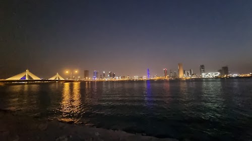 Governatorato di Muharraq