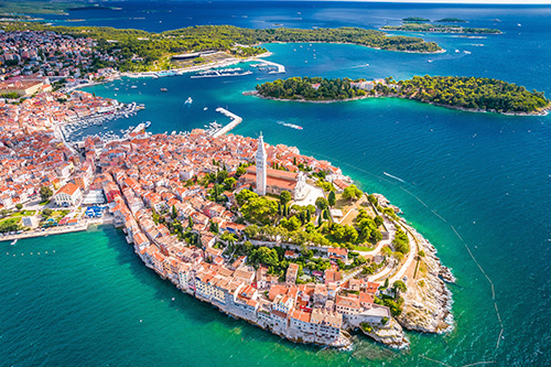 Istria