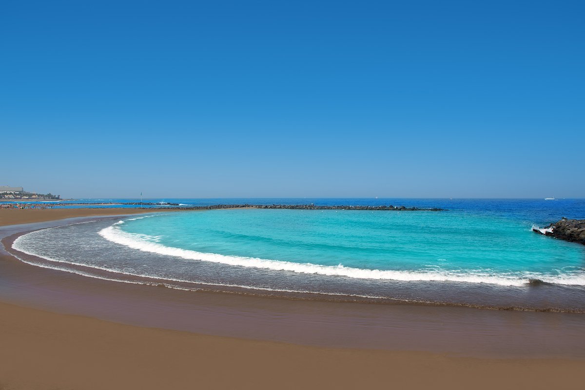 Tenerife (Isola) 