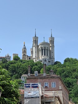 Rhône