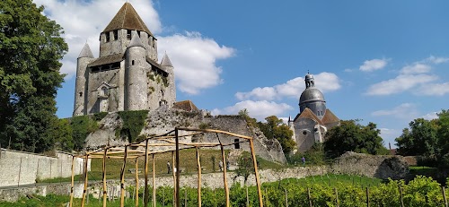 Seine-et-Marne