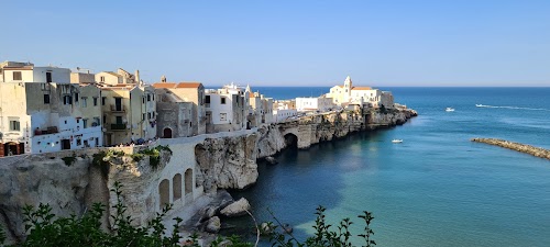 Foggia  (província)