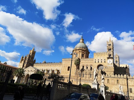 Palermo