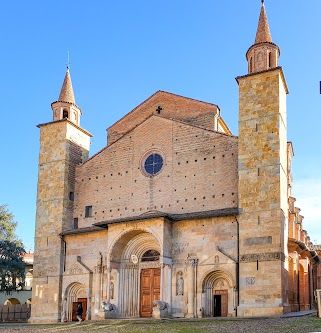 Parma (provincia)