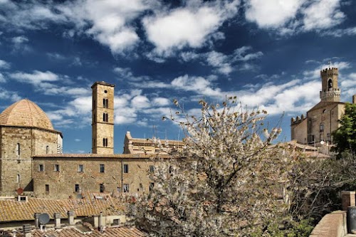 Pisa (província)