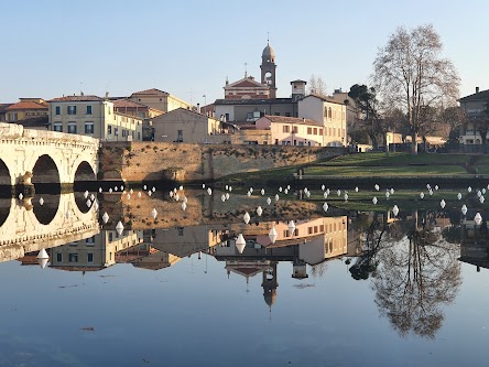 Provincia de Rímini