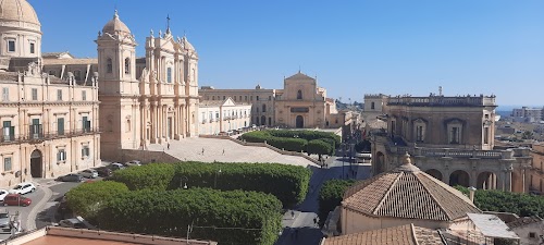 Siracusa Província