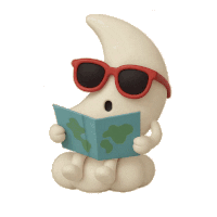 Aucun résultat trouvé "