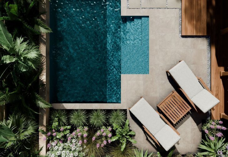 Amimir Auswahl Hotels